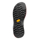 Apavi TX2 EVO Woman, izmērs: 38, Carbon/Hibiscus, 8020647124893 LA SPORTIVA