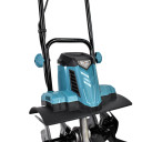 Elektriskais kultivators KS 1000T E, 1000W, 36cm, KONNER & SOHNEN