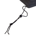 Mēbeļu pārvalks 200x65x40cm, ūdensizturīgs 20761 Allit