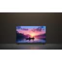 Philips LED televizorius 32PFS6050/12, 1920 x 1080, 32", Smart TV, TITAN OS, 3xHDMI, 2xUSB, Wi-Fi, DVB-T/T2/C/S/S2