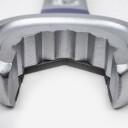 Kombinētā uzgriežņu atslēga komplekts 8 gab., WERA, 05020012001, SAE izmēri: 5/16" - 3/4", ar žaketes maisiņu