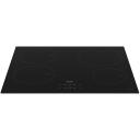 Beko HII 64400 MT pliit, 60 cm, 4 tsooni, 7200 W, 220-240 V, digitaalne taimer, laste lukustus, puutetundlik juhtimine
