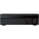 Sony | STR-DH190 | Bluetooth