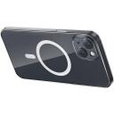 Baseus Korpus ARSJ010602, l&auml;bipaistev, PC, iPhone 13, 38 magnetit, klaasikaitse, puhastuskomplekt