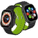 Media-Tech MT872 SmartWatch Fusion