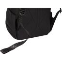 Thule Seljakott TCAM-8116 Exeo, 28L, 46cm, 32cm, 29cm, 600D pol&uuml;ester, 400D nailon, YKK t&otilde;mblukk