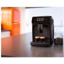 Philips Kohvimasin EP1200/00, 1500 W, 15 bar, automaatne, must, 1.8 L, 275 g, 12 jahvatusseadet