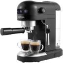 Petra Espresso automāts PT5240BVDE, 1465W, 15bāri, 1.4L, kapučīno, caff&egrave; latte, dubultais espresso