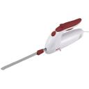Beper Elektriline nuga BP.790, 150 W, ABS korpus, 24,5 cm roostevaba terasest terad, 1 kiirus, tera kott