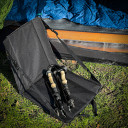 Ceļojumu krēsls 'Trail', kompakts un izturīgs, R591201, Origin Outdoors