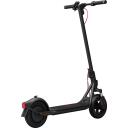 Segway Elektriline t&otilde;ukeratas F2 Pro E II AA.05.12.03.0007, 900 W, 25 km/h, 10", kuni 65 km, eesmine ketas pidur, 3 s&otilde;idurežiimi