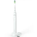 Philips elektrinė dantų &scaron;epetėlis HX3681/33 2 režimai, 336 h akumuliatoriaus veikimo laikas, 1 rankena, 1 &scaron;epetėlis, balta