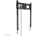 Neomounts seinakinnitus WL30-750BL18P 50-98" fikseeritud, lukustatav, kiire paigaldus, T&Uuml;V, maksimaalne kandev&otilde;ime 100 kg