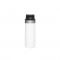 Termos The Trigger-Action Travel Mug Classic 2809848008  0,35L valge