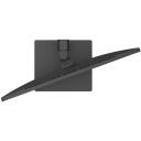 LG LCD монитор 27U730A-B, 68,6 см, 3840 x 2160, 4K Ultra HD, 5 мс, 178&deg;, 2 HDMI, 1 DisplayPort, 2 динамика, USB хаб 3.2 Gen 1
