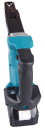 Automaatne kruvikeeraja MAKITA DFR552Z 18V, 25-55 mm