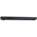 Acer Nitro V 17 AI ANV17-41-R3C8, 17.3", 1920 x 1080, AMD Ryzen 5, 240, 16 GB DDR5, 512 GB SSD, NVIDIA GeForce RTX 5050