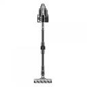 Jimmy | Vacuum cleaner | H8 Flex | Cordless operating | Handstick and Handheld | 550 W | 25.2 V | Operating time (max) 65 min | Grey | Warranty 24 month(s)
