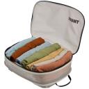 Thule | Compression Packing Cube Medium | White