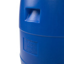 Kopūstų statinė 60 L, su spaudimo juosta, mėlyna BROWIN 360460