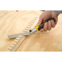 Mini asmeņi 3-20-331 Stanley