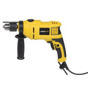 Smūginis gręžtuvas 650W POWX0260 POWERPLUS