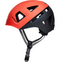 Aizsargķivere CAPITAN HELMET; 0793661485117 BLACK DIAMOND