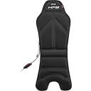 Next Level Racing M&auml;ngupadi NLR-G001, 2600 g, 44 cm, 6 cm, 113 cm, 3.5 mm Audio, USB, maapinnaga
