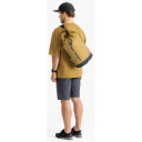 Ūdensmaiss BIG RIVER Dry Bag, izmērs: 5L, Dull Gold, 9327868147649 SEA TO SUMMIT