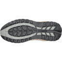 Low-Cut Safety Shoes Pera S1P S. 46 YT-80495 YATO