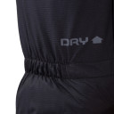 Gaiteri 'Rannoch Moor', ūdens un vēja necaurlaidīgi, Ripstop Neilons, R899001, TREKMATES