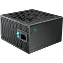 Deepcool 80Plus Bronze PSU | PL750D-FC | 750 W