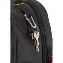 Dewalt Kuprinė DWST60102-1, 43 ki&scaron;enės, IP54 atsparumas vandeniui, 1680D audinys, 25kg apkrova, 2.54kg svoris