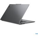 Lenovo ThinkPad X9-15 G1 Intel 21Q6001FMX, 15.3" OLED, 2880 x 1800, Intel Core Ultra 7, 32 GB LPDDR5x, 1 TB SSD, Windows 11 Pro