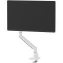 Neomounts monitori kinnituse k&auml;si DS70-250WH1 17-35" 9 kg, gaasivedru k&otilde;rguse reguleerimine, 180&deg; peatus, kaabel