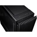 Asus Korpus ProArt PA602 PROARTPA602TGARGBBLK, 2x200mm esif&auml;nnid, 1x140mm tagaf&auml;nn, 4x2.5/3.5" ketaste pesa