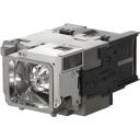 Epson | EB-1795F | Full HD (1920x1080) | 3200 ANSI lumens | 10.000:1 | White | Lamp warranty 12 month(s) | Wi-Fi