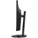 Acer Vero CB242YGbipr LCD monitor UM.QB2EE.G06, 24", FHD, 1920 x 1080, 250 cd/m&sup2;, 120 Hz, 1 ms, HDMI 1