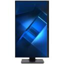Acer LCD monitors V227Q H, 54.6 cm, 1920 x 1080 px, Full HD, LED, 4 ms, 16:9, 178&deg;, 1 HDMI, 1 VGA, 2 W skaļruņi, VESA