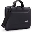 Thule Korpus 3205415, 16", 820g, Poliuretanas, 5cm, 35.8cm, 24.6cm, Formuota, kliju atidarymas, vidinė ki&scaron;enė