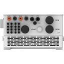 Deye Pārveidotājs Hybrid HV 50kW 4MPPT SUN-50K-SG01HP3-EU-BM4, 50 kW, 4 MPPT, AC 220/230/380/400 V, 97.6% efektivitāte
