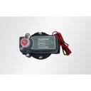 Rainpoint Elektroniskais laistī&scaron;anas vārsts BIV025ESC-AC, 24 V AC/DC, 250 mA, 15 mA, 0.2&ndash;10 bar, IP68, 1&rdquo;