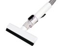 Kilimų dulkių siurblys LUND 67081 600W, 15 kPa, 220-240V
