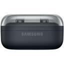 Samsung SM-R540NZKAEUE, Galaxy Buds4, 11mm, 6, 2, 360&deg; Audio, aktiivne m&uuml;rasummutamine, juhtmevaba laadimine