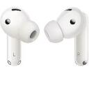 Huawei bezvadu austiņas FreeBuds 7i, 55038460, 11mm, 510mAh, ANC, Bluetooth 5.4, IP54, balta