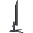 Acer LCD monitors UM.HV0EE.601 68.6cm (27"), 1920 x 1080, 1ms, 16:9, 250cd/m&sup2;, HDMI 1, DisplayPort 1, VESA montāžas
