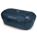 Transportsoma Transporter 120, Venturi Blue, 0843820123616 Osprey