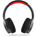 Energy Sistem Austiņas Power Sport 458684, Bluetooth 5.3, IPX5, 50h akumulators, FM radio, microSD atskaņotājs
