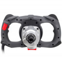 Maišytuvas 1600W AW08380HOOZAR