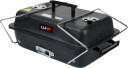 Portable charcoal grill 41 &times; 26 cm, compact and easily transportable 99594 Lund